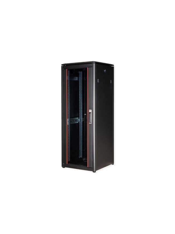 Roline Pro - rack - 32U