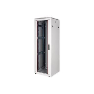 Roline Pro - rack - 36U