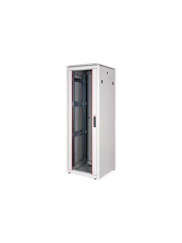 Roline Pro - rack - 36U