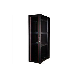 Roline Pro - rack - 42U