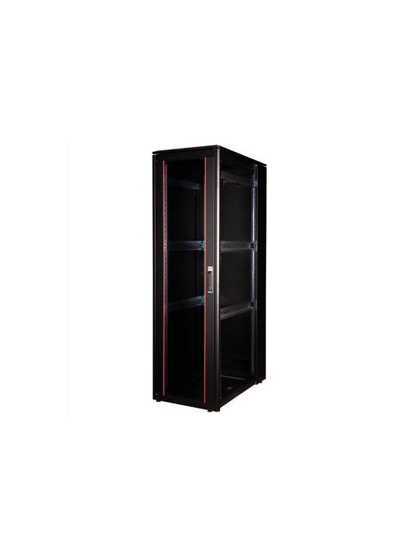 Roline Pro - rack - 42U