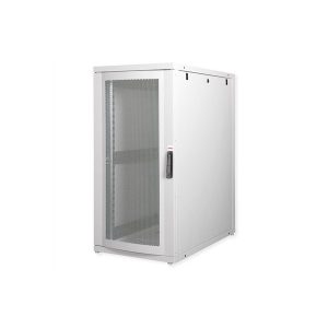 Roline Pro - rack - 600 x 1000 mm (WxD) - 26U
