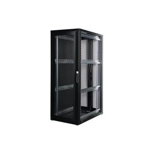Roline Pro - rack - 600 x 1000 mm (WxD) - 36U