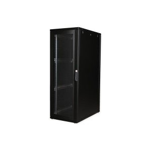 Roline Pro - rack - 600 x 1000 mm (WxD) - 47U
