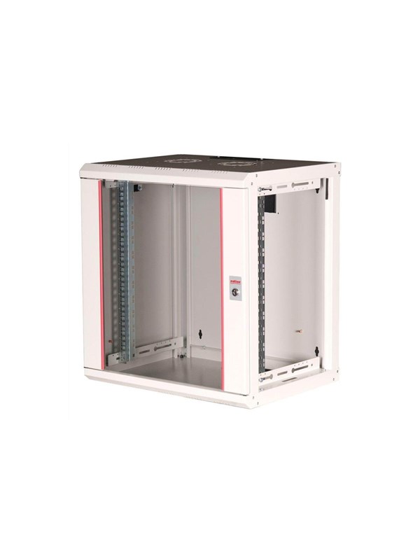 Roline Pro - rack - 600 x 450 mm (WxD) - 12U