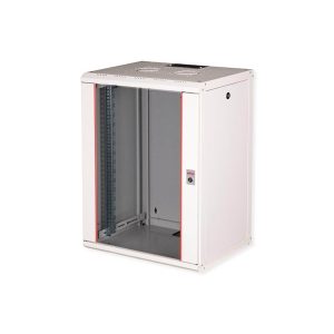 Roline Pro - rack - 600 x 450 mm (WxD) - 16U