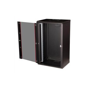 Roline Pro - rack - 600 x 450 mm (WxD) - 20U