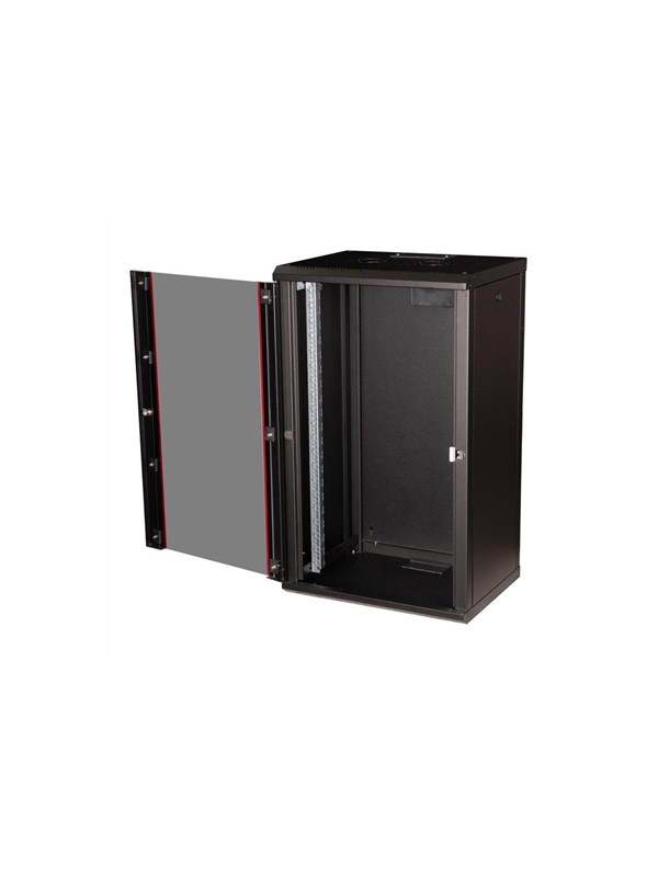 Roline Pro - rack - 600 x 450 mm (WxD) - 20U