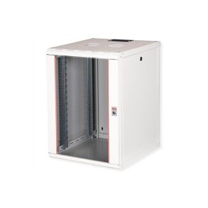Roline Pro - rack - 600 x 600 mm (WxD) - 16U