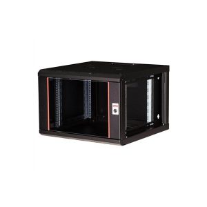 Roline Pro - rack - 600 x 600 mm (WxD) - 7U