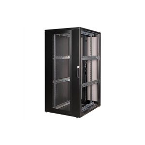 Roline Pro - rack - 800 x 1000 mm (WxD) - 36U