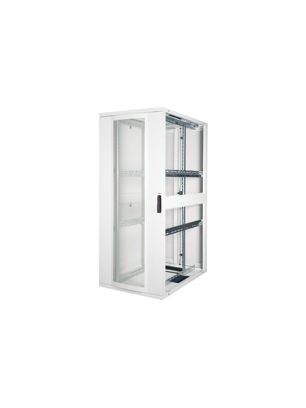 Roline Pro - rack - 800 x 1200 mm (WxD) - 42U