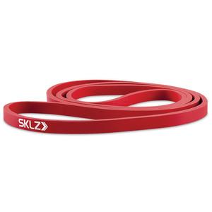 SKLZ Pro Bands Medium - 1 stk.