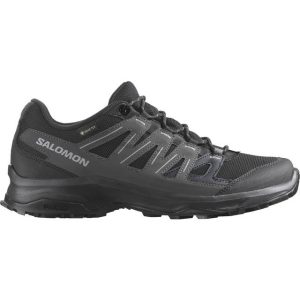 Salomon Grivola GTX Vandresko - Sort