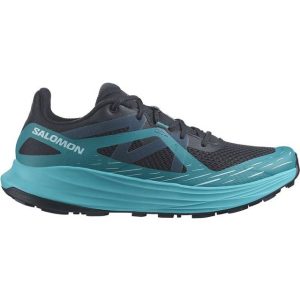 Salomon Ultra Flow Trail Løbesko Herre