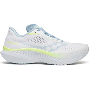 Saucony Løbesko KINVARA 15 - Størrelse 40,5