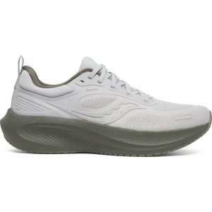 Saucony Løbesko Surge 3 - Størrelse 42,5