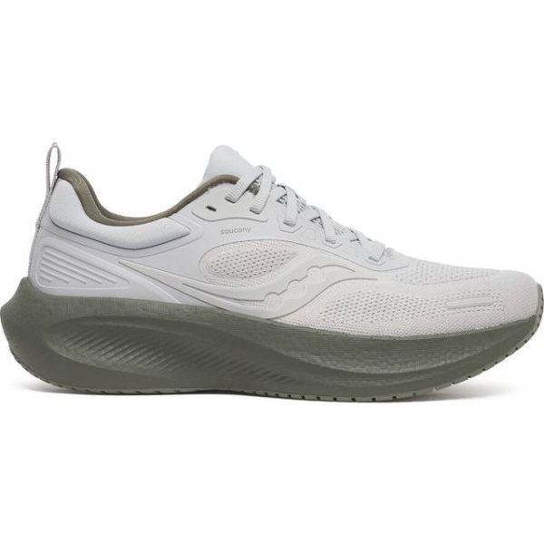 Saucony Løbesko Surge 3 - Størrelse 42,5