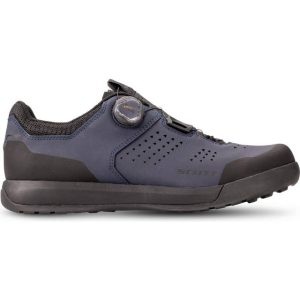 Scott Shr-alp Boa Evo Tuned 2023 MTB Shoes MTB Shoes, for men, 44, Cycling