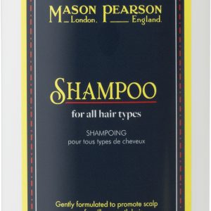Shampoo 250 ml.