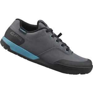 Shimano GF400 Cykelsko Damer - Farve Grå