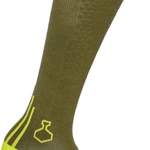 Shintech Grip Kompressionsstrømpe