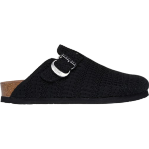 Skechers Arch Fit Granola Too Late - Black