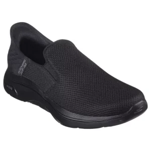 Skechers GO WALK Arch Fit 2.0 216600 BBK