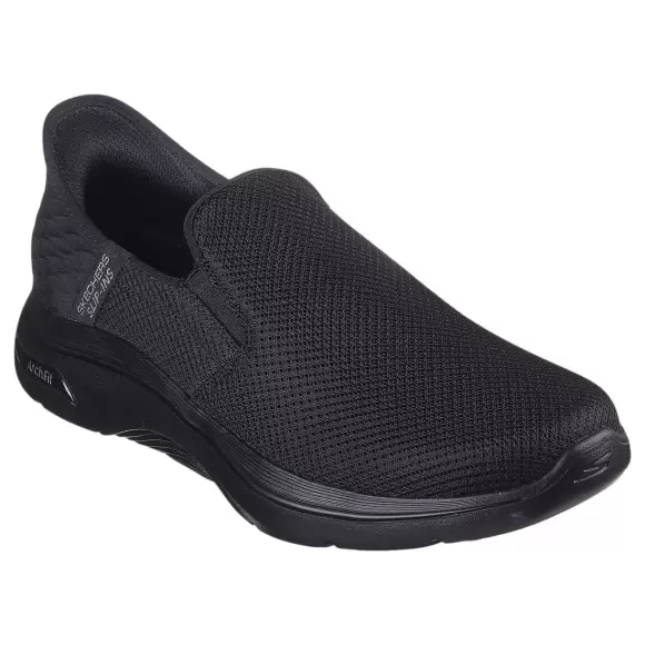 Skechers GO WALK Arch Fit 2.0 216600 BBK