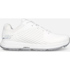 Skechers GoGolf Elite Dame Golfsko Hvide