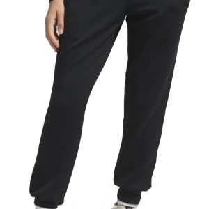 Soft Jogger Bukser