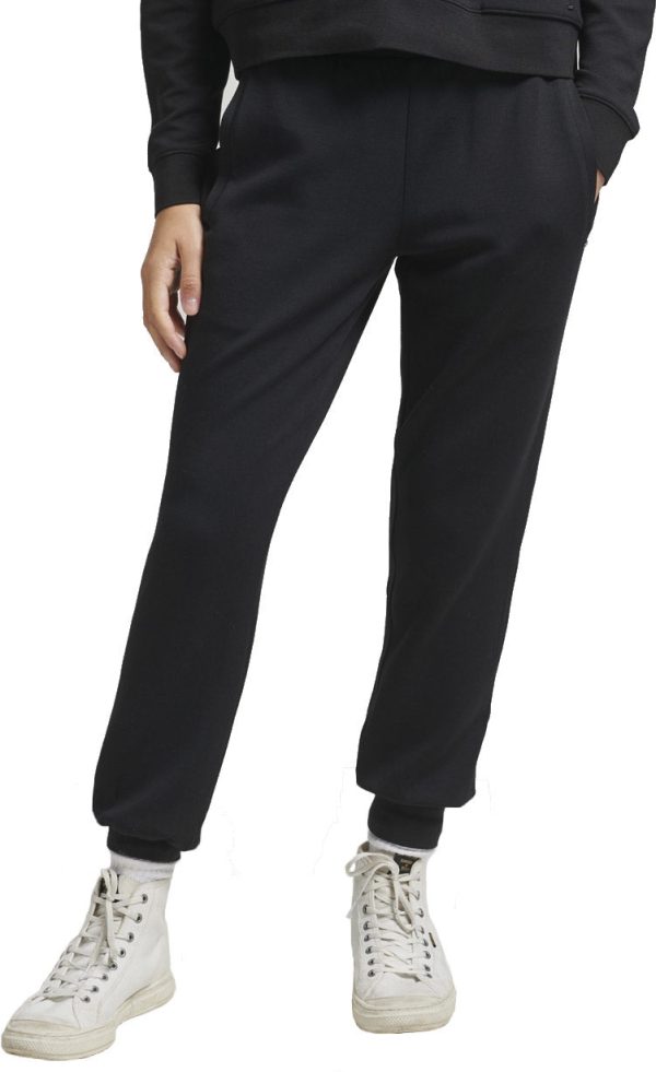 Soft Jogger Bukser