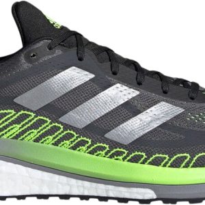 Solarglide ST 3 Løbesko