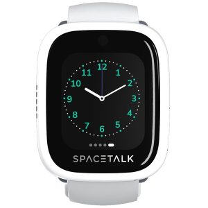 Spacetalk Loop - Frost - No sim