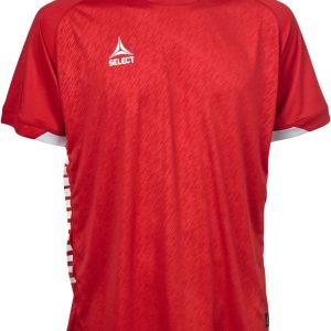 Spain Player Tshirt