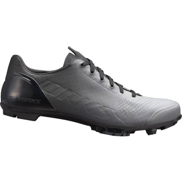 Specialized SW Recon Lace Gravel Cykelsko