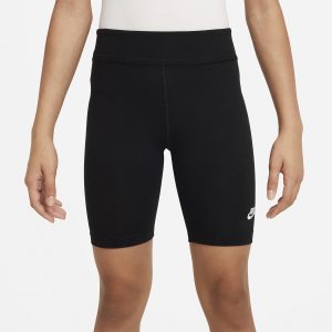 "Sportswear 7"" Cykelshorts"