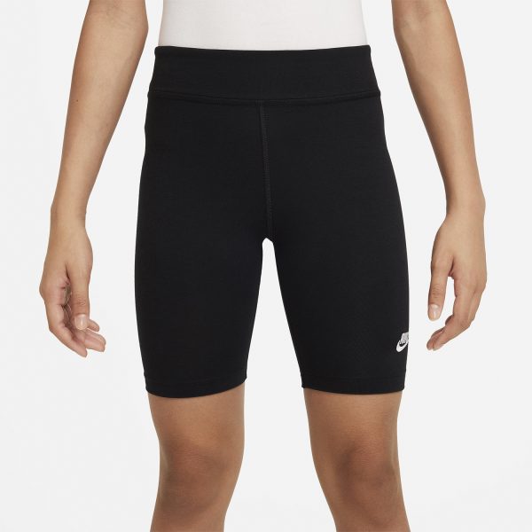 "Sportswear 7"" Cykelshorts"
