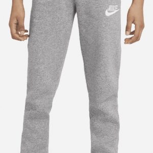 Sportswear Club Fleece Bukser