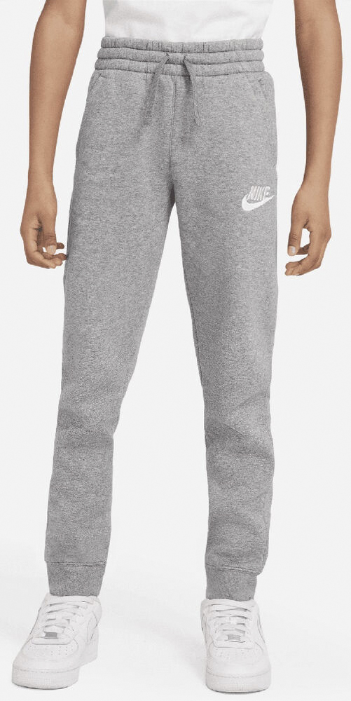 Sportswear Club Fleece Bukser