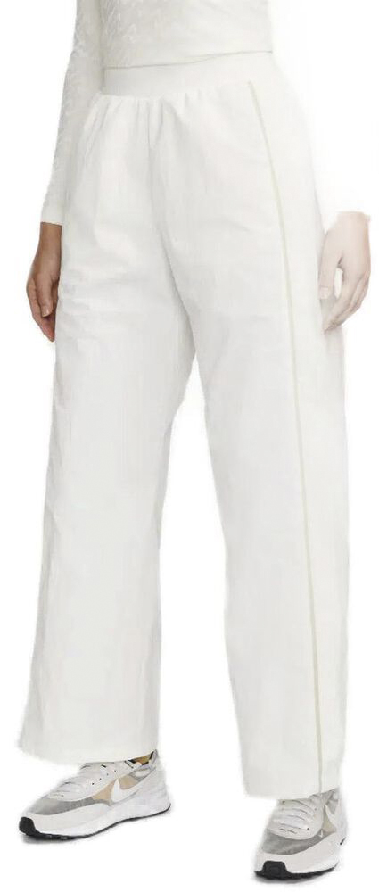 Sportswear Icon Clash Woven Wide Leg Bukser