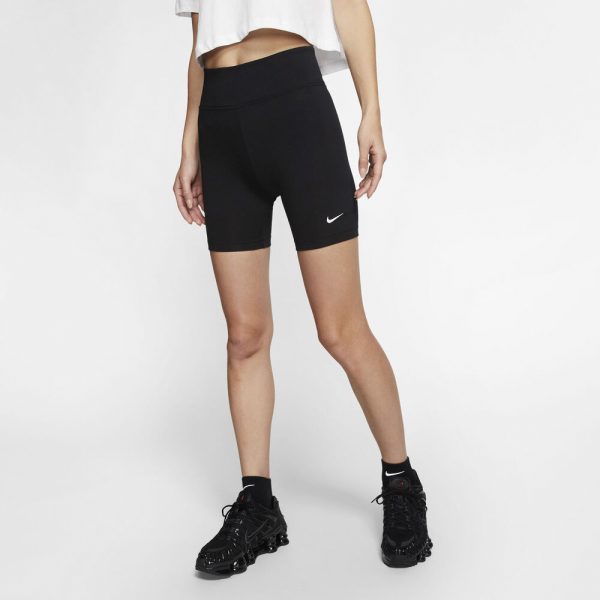 Sportswear Lega-see Cykelshorts