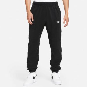 Sportswear Sport Essentials+ Fleece Joggingbukser