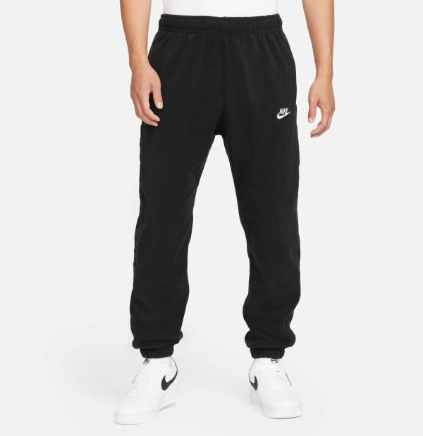 Sportswear Sport Essentials+ Fleece Joggingbukser