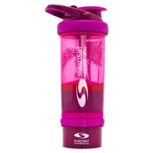 Summer Vibe Shaker, 750 ml
