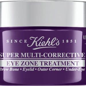 Super Multi Corrective