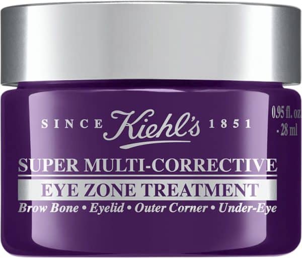 Super Multi Corrective