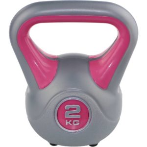 Sveltus Fit Kettlebell 2kg