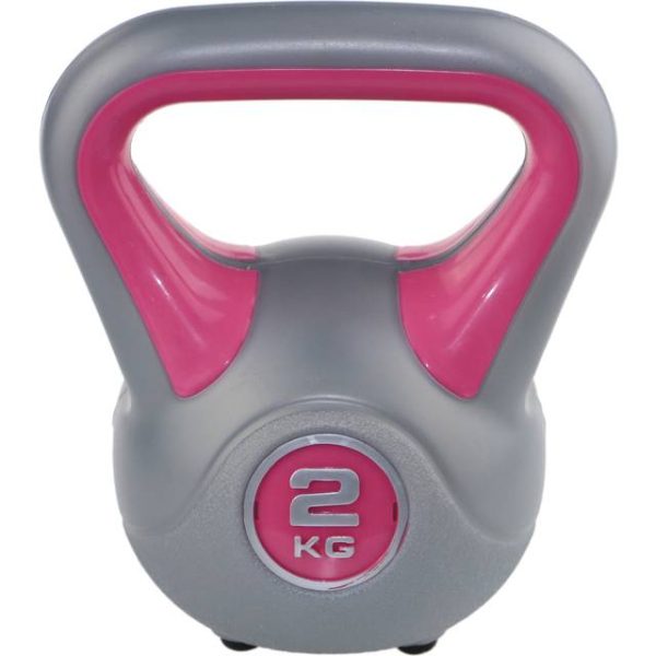 Sveltus Fit Kettlebell 2kg