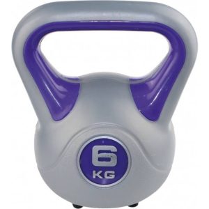 Sveltus Fit Kettlebell 6kg